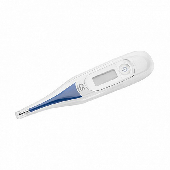 Электронный термометр CS Medica CS-95