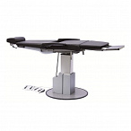 Кресло пациента Modula 3SA-4, Heinemann