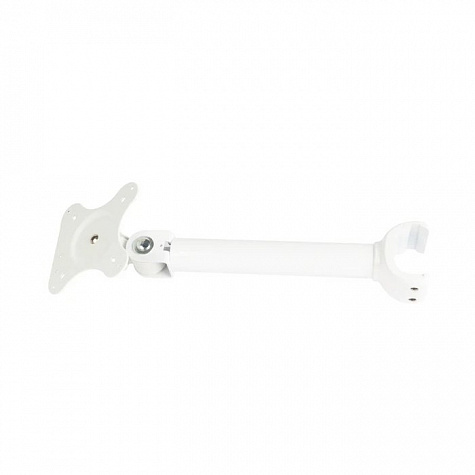 Кронштейн для крепления монитора