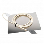 Высокочастотный радиоволновой аппарат Dr.Oppel ST-511 для проктологии