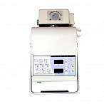 Гибридный портативный рентгеновский аппарат Mex+60, Medical ECONET