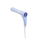 BTL-6000 SWT PRO - аппарат ударно-волновой терапии