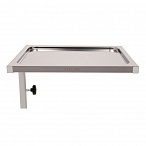 Стол хирургический МД СХ