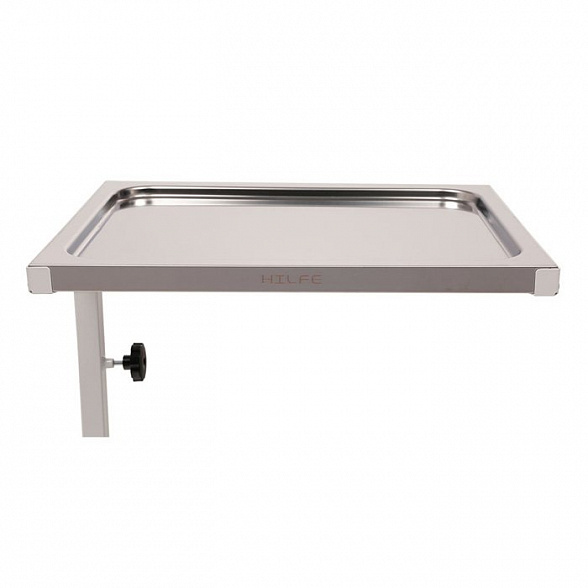 Стол хирургический МД СХ