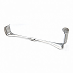 Зеркало двухстороннее по Ричардсону Surgicon