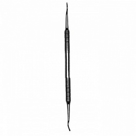 Экскаватор с круглой ручкой №3 ММИЗ