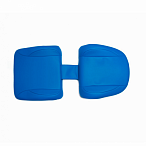 Romax DM1 - накладка для детского приема