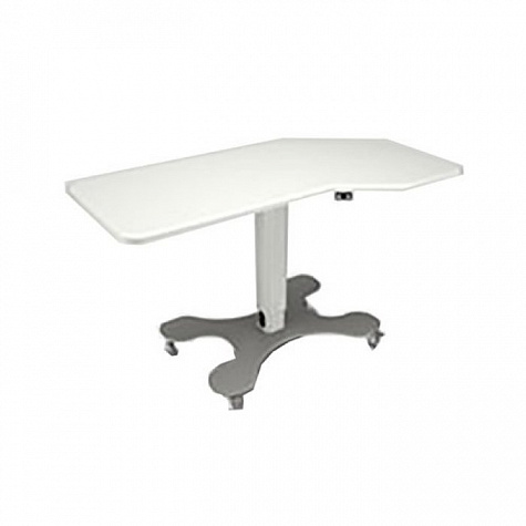 Стол приборный электрический Tavo-v, Consultronix