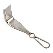 Зеркало влагалищное по Дуайену №2, 88 мм