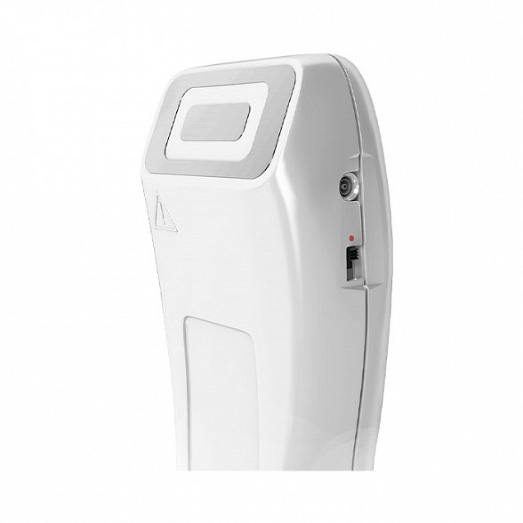 Электронейростимулятор чрескожный СКЭНАР-1-НТ (исполнение 01)