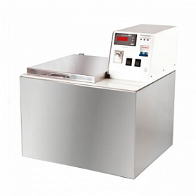 "ПЛАЗМОТЕРМ-4Э" Устройство для размораживания эритроцитной массы "ПЛАЗМОТЕРМ-4Э" Устройство для размораживания эритроцитной массы