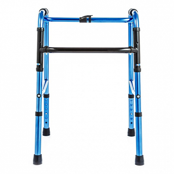 Детские шагающие ходунки Ortonica XS 301