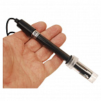 Комбинированный электрод для измерения рН ЭК-04