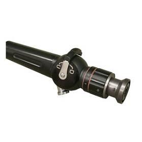 Фибробронхоскоп FB-60A