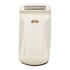 Аппарат для ТЭС-терапии Доктор ТЭС-03 для домашнего применения