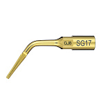SG17 хирургическая насадка для удаления зубов