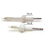 Сфинктерометр СФ-01 (Гастроскан-СФ)