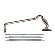 Пила рамочная Surgiwell