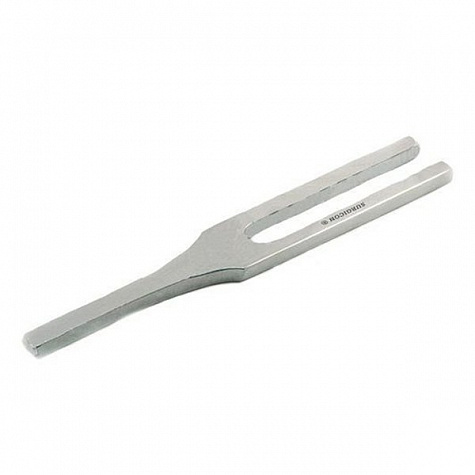 Камертон стальной по Гартману Surgicon С3 1024