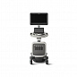 УЗИ аппарат Affiniti 50 Philips