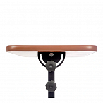 Прикроватный столик СП100