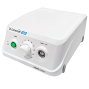 Видеоректоскоп Dr. Camscope DCS-103 R (стандартная версия), Sometech