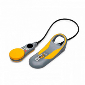 Устройство контроля качества проведения непрямого массажа сердца TrueCPR Coaching