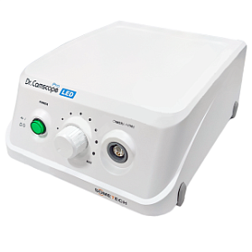 Видеоректоскоп Dr. Camscope DCS-103 R (стандартная версия), Sometech