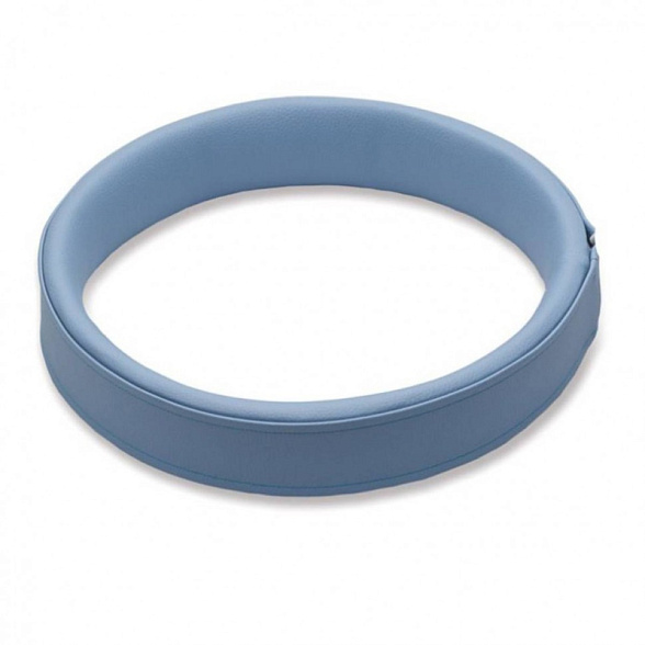 Аппарат для комбинированной терапии BTL-5825M2 COMBI