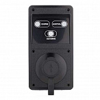 Алкотестер Динго В-02