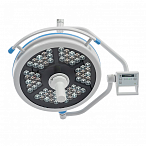 Светильник медицинский бестеневой 700/500