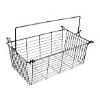 RollPush Опоры-ходунки на 4-х колесах (ролятор)