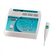 Аппарат лазерный терапевтический «УзорМед-Б-2К- ОптиДОМ»