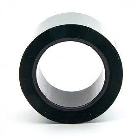 BK 1026 фольга артикуляционная Bausch Arti-Fol 22ммх20м двусторонняя, зеленая 8 мкм