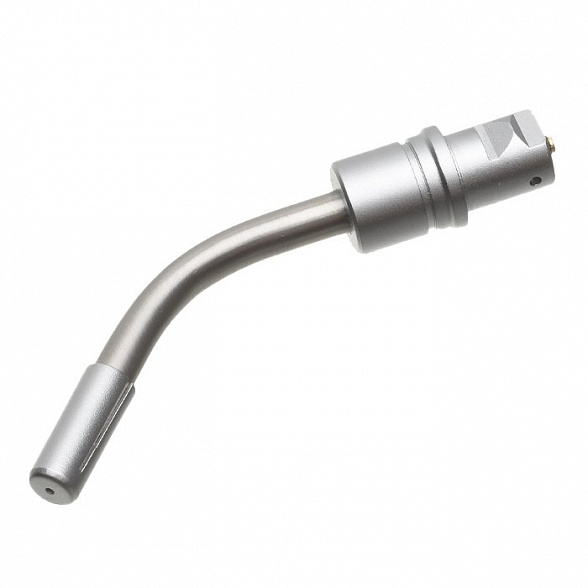 Диафаноскоп (трансиллюминатор) 2,5V, KaWe, в комплектации