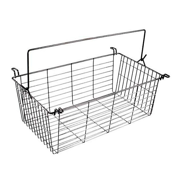 RollPush Опоры-ходунки на 4-х колесах (ролятор)