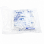 Кружка Эсмарха MEDEREN объемом 1750 мл Smart Line со сдвижным механизмом