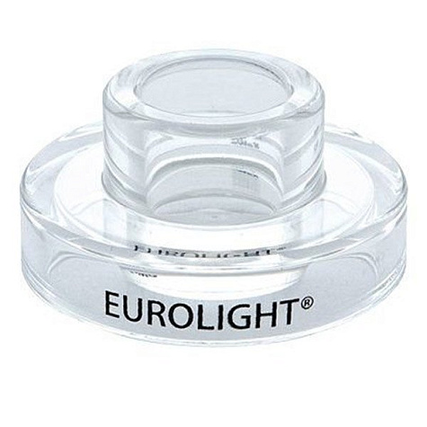 Подставка для рукоятей EUROLIGHT, KaWe