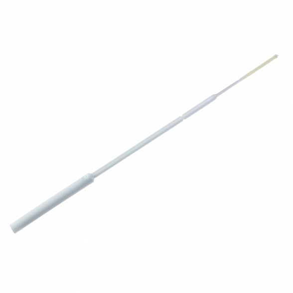 Зонд урогенитальный полимерный одноразового использования стерильный универсальный (тип А), 10 шт.