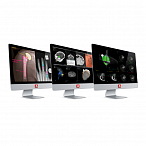 Информационная система АПК АрхиМед PACS/RIS