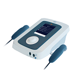 Аппарат ультразвуковой терапии Sonopuls 490