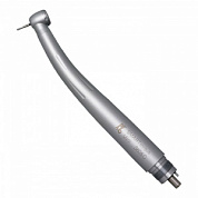 SMARTtorque S605 C Mini - турбинный наконечник без подсветки, KaVo