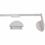 Ростомер медицинский к детским весам SECA 232