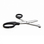 Ножницы для разрезания  марлевых повязок 14.5 cм, Surgicon