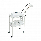 Аппарат для СМВ терапии импульсный СМВи-200 Мед ТеКо