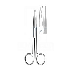 Ножницы хирургические, стандартные,  20 см, Surgicon