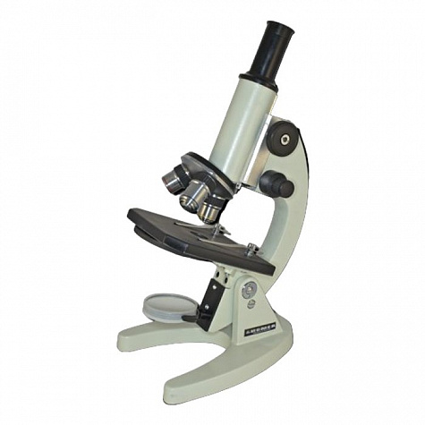 Микpоскоп Биомед 1