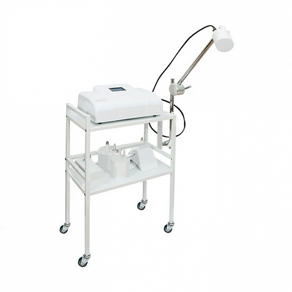 Аппарат для СМВ терапии импульсный СМВи-200 Мед ТеКо