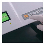 Mindray MW-12A Вошер