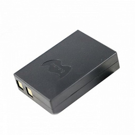 Mamang аккумуляторная батарея для налобных осветителей (реплика DKBT2, Dr-Kim)